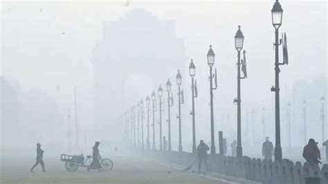 vinter odds|Here's how Delhi is planning to combat winter air pollution.